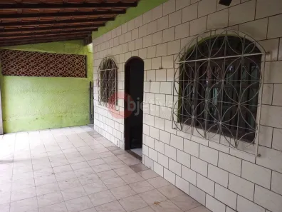 Casa com 5 Quartos à venda, 200m² no Subaio, Cachoeiras de Macacu