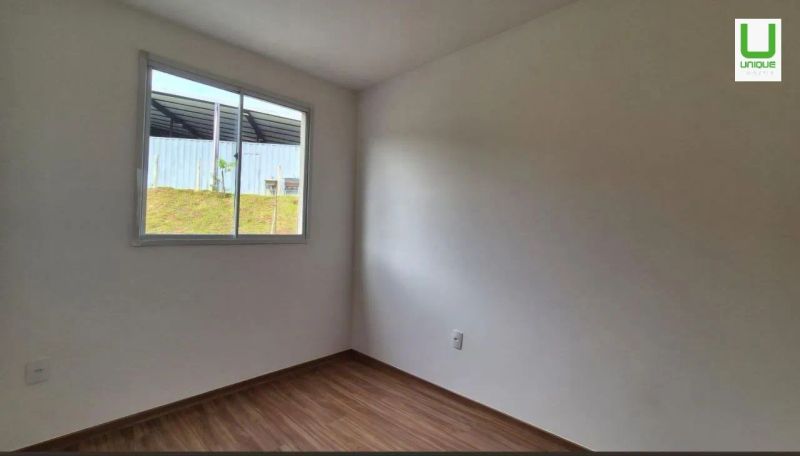 Foto 30