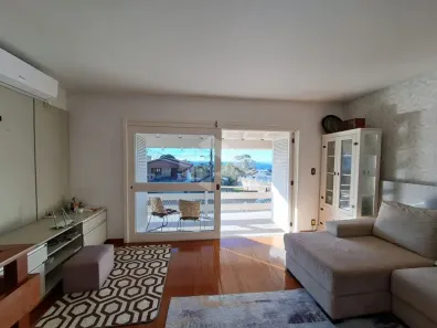 Casa com 3 Quartos para alugar, 145m² no São Roque, Bento Gonçalves