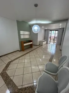 Apartamento com 3 Quartos à venda, 140m² no Praia da Costa, Vila Velha