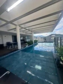 Apartamento com 2 Quartos à venda, 65m² no Morretes, Itapema