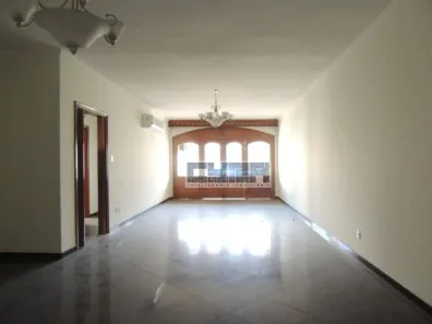 Apartamento com 4 Quartos para venda ou aluguel, 198m² no Boqueirão, Santos
