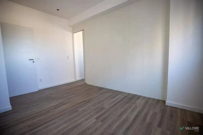 Foto 53
