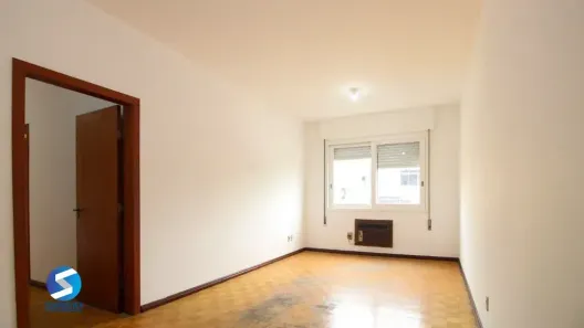 Apartamento com 3 Quartos à venda, 135m² no Rio Branco, Porto Alegre