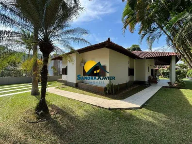 Casa com 6 Quartos à venda, 150m² no Sítio Bom, Mangaratiba