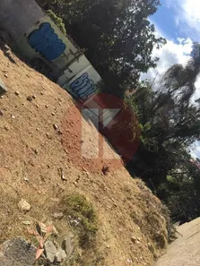 Lote/Terreno à venda, 516m² no São João Batista (Venda Nova), Belo Horizonte