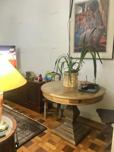 Sobrado com 3 Quartos à venda, 270m² no Vila Mariana, São Paulo