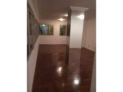 Apartamento com 3 Quartos à venda, 140m² no Bela Vista, São Paulo