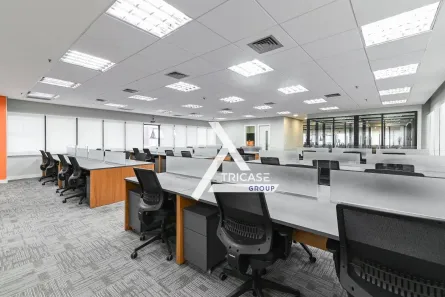 Sala Comercial para alugar, 340m² no Cidade Monções, São Paulo