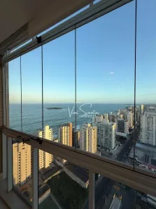 Cobertura com 3 Quartos à venda, 143m² no Praia de Itaparica, Vila Velha
