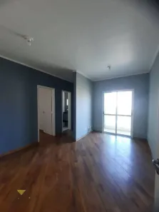 Apartamento com 2 Quartos à venda, 53m² no Jardim Marica, Mogi das Cruzes