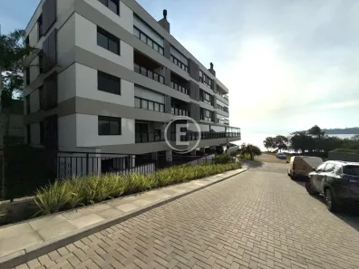 Apartamento com 3 Quartos à venda, 134m² no João Paulo, Florianópolis