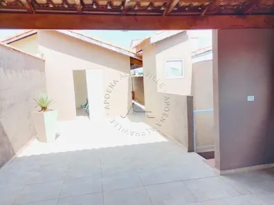 Sobrado com 4 Quartos à venda, 175m² no Cidade das Flores, Osasco