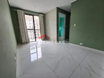 Apartamento com 2 Quartos à venda, 46m² no Portal dos Gramados, Guarulhos