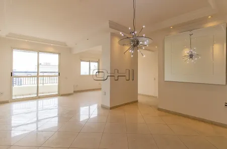 Apartamento com 1 Quarto à venda, 74m² no Pinheiros, São Paulo