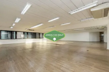 Sala Comercial à venda, 186m² no Vila Olímpia, São Paulo