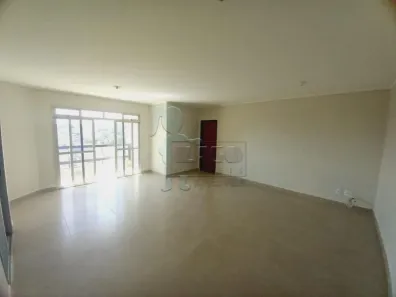 Apartamento com 3 Quartos à venda, 111m² no Centro, Ribeirão Preto