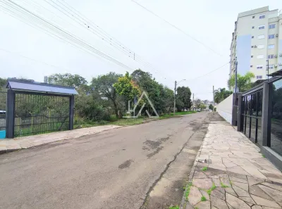 Lote/Terreno à venda, 360m² no Vila Luiza, Passo Fundo