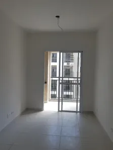 Apartamento com 2 Quartos à venda, 57m² no Areão, Taubaté