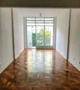 Apartamento com 1 Quarto à venda, 47m² no Santa Efigênia, São Paulo