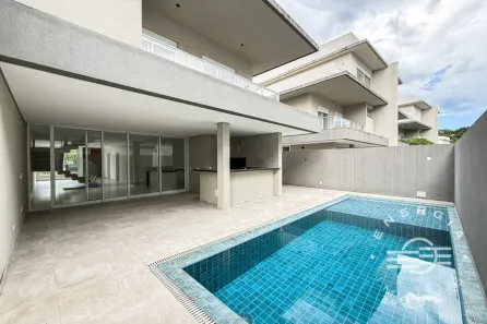 Galpão/Depósito/Armazém com 6 Quartos à venda, 310m² no Riviera, Bertioga