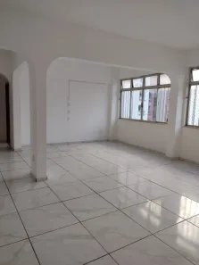 Apartamento com 3 Quartos à venda, 120m² no Reduto, Belém