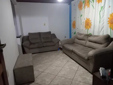 Casa com 3 Quartos à venda, 200m² no Nova Votorantim, Votorantim