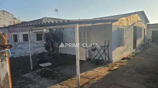 Casa com 3 Quartos à venda, 65m² no Nossa Senhora das Graças, Canoas