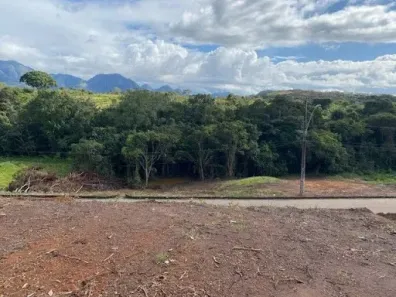 Lote/Terreno à venda, 26000m² no Jardim Boa Vista, Guarapari