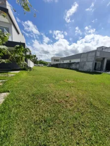 Lote/Terreno à venda, 275m² no Jardim Limoeiro, Camaçari
