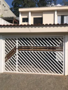 Casa com 3 Quartos à venda, 125m² no Anchieta, São Bernardo do Campo