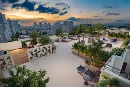 Apartamento com 2 Quartos à venda, 41m² no Bom Retiro, São Paulo