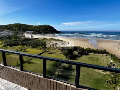 Apartamento com 3 Quartos à venda, 110m² no , Laguna