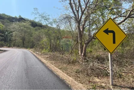 Fazenda/Sítio com 1 Quarto à venda, 1200m² no Área Rural de Rondonópolis, Rondonópolis