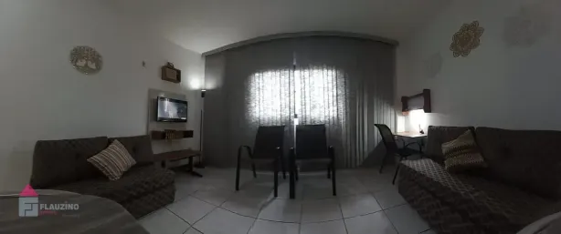 Apartamento com 1 Quarto à venda, 67m² no Guilhermina, Praia Grande