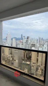 Apartamento com 4 Quartos à venda, 170m² no Centro, Balneário Camboriú