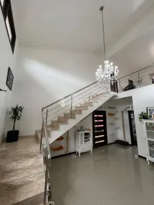 Casa com 3 Quartos à venda, 317m² no Centro, Charqueadas