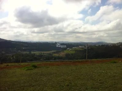 Lote/Terreno à venda, 454m² no Vina Del Mar, Juiz de Fora