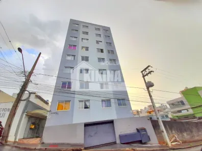 Apartamento com 3 Quartos à venda, 70m² no Centro, Ponta Grossa