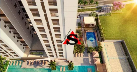 Apartamento com 4 Quartos à venda, 188m² no Água Branca, São Paulo