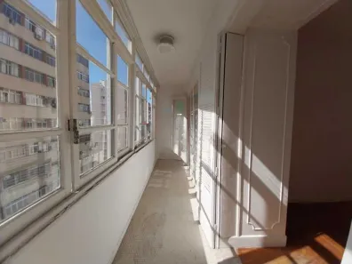 Apartamento com 4 Quartos à venda, 110m² no Flamengo, Rio de Janeiro