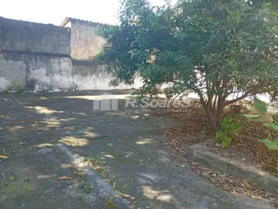 Casa com 4 Quartos à venda, 95m² no Bento Ribeiro, Rio de Janeiro