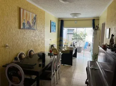 Sobrado com 4 Quartos à venda, 150m² no Planalto Paulista, São Paulo
