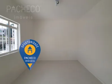 Casa com 3 Quartos à venda, 132m² no Vila Romana, São Paulo