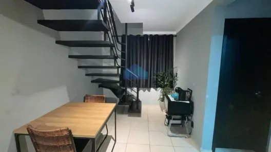 Apartamento com 2 Quartos à venda, 99m² no Jardim Nova Europa, Campinas