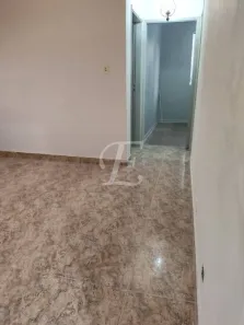 Apartamento com 2 Quartos à venda, 57m² no Brooklin Paulista, São Paulo