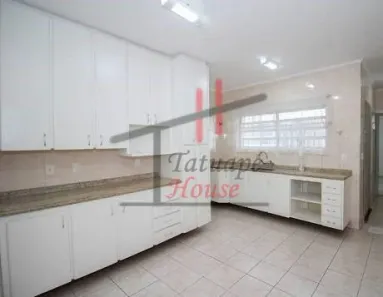 Casa com 2 Quartos à venda, 155m² no Vila Gomes Cardim, São Paulo