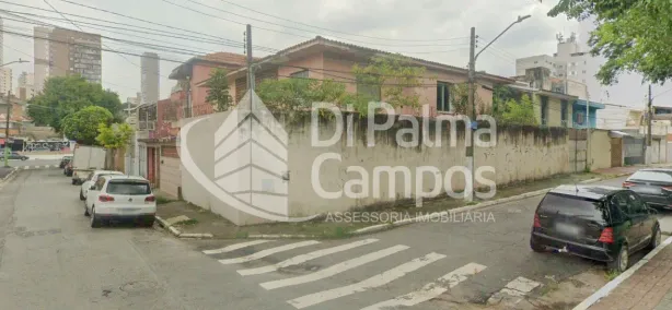 Casa com 3 Quartos à venda, 199m² no Vila Monumento, São Paulo