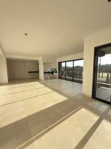 Apartamento com 3 Quartos à venda, 170m² no Vila do Golf, Ribeirão Preto