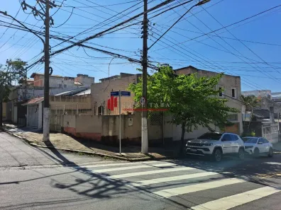 Sobrado com 3 Quartos à venda, 183m² no Vila Dom Pedro I, São Paulo